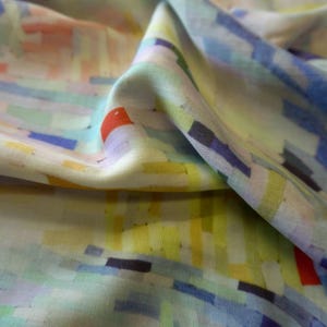 May include: A rustic wooden sign with the text "Welcome to our home" in white lettering. The sign features a distressed finish and a simple, inviting design, perfect for a front porch or entryway.