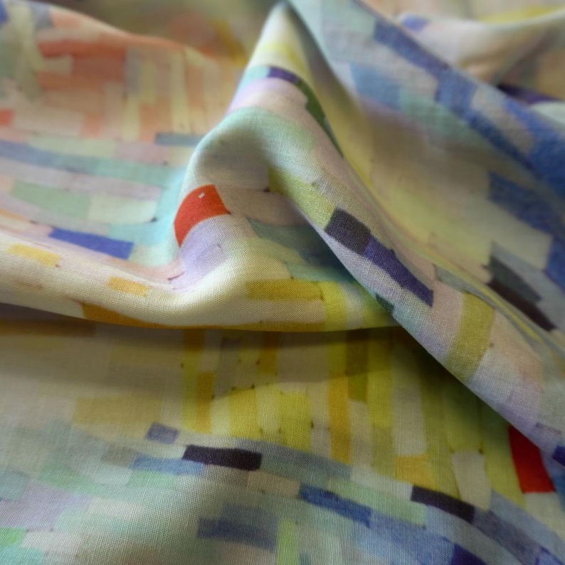 May include: A rustic wooden sign with the text "Welcome to our home" in white lettering. The sign features a distressed finish and a simple, inviting design, perfect for a front porch or entryway.