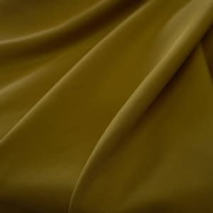 Light weight Lenzing Modal poplin - Chartreuse