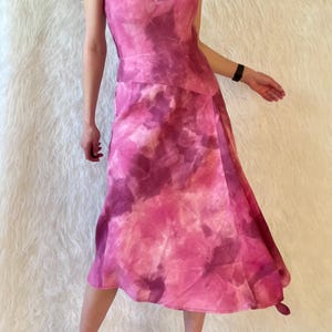 Paul Costelloe Dress - Etsy Paul Costelloe Dress - Etsy