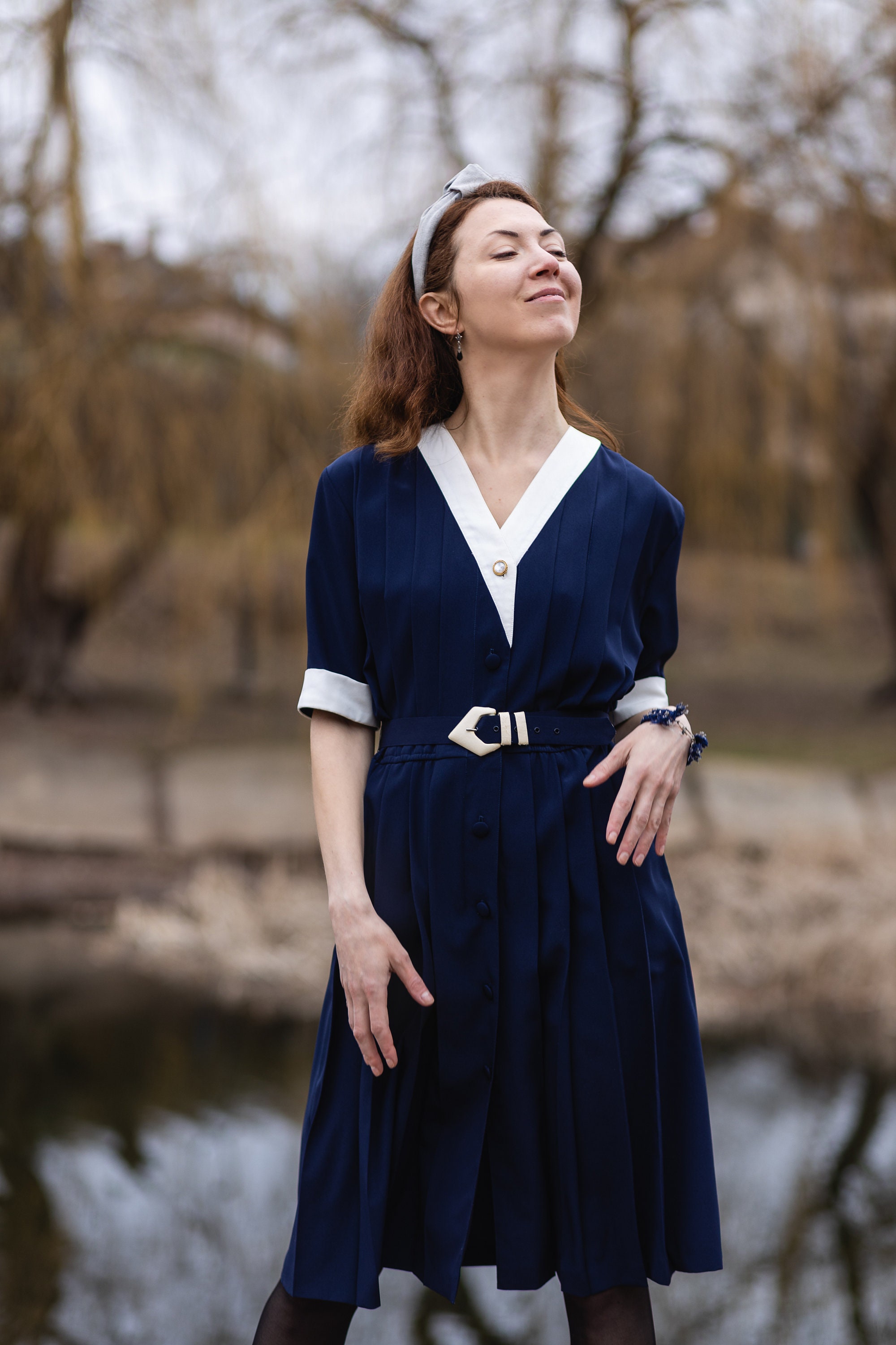Clothes for 80 year old woman uk online