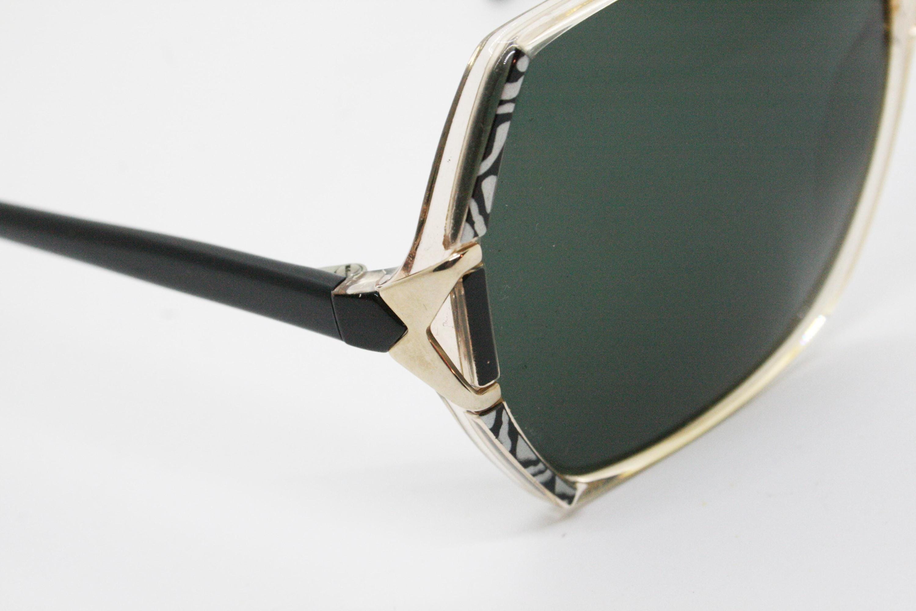 Occhiali Vintage Anni 70 Uomo | Acquisti Online Su - Foto 6