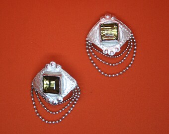 SiendaAgenda - Etsy Australia