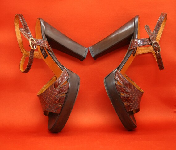 Scarpe top casadei imitazione