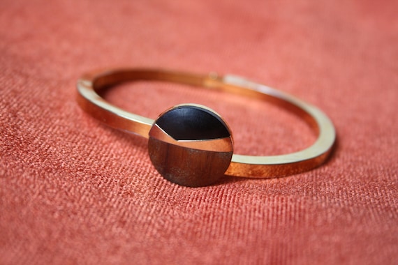 Pierre cardin bangles outlet