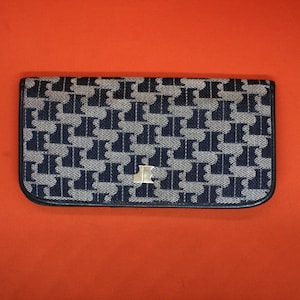 Jacques Esterel Bag - Etsy