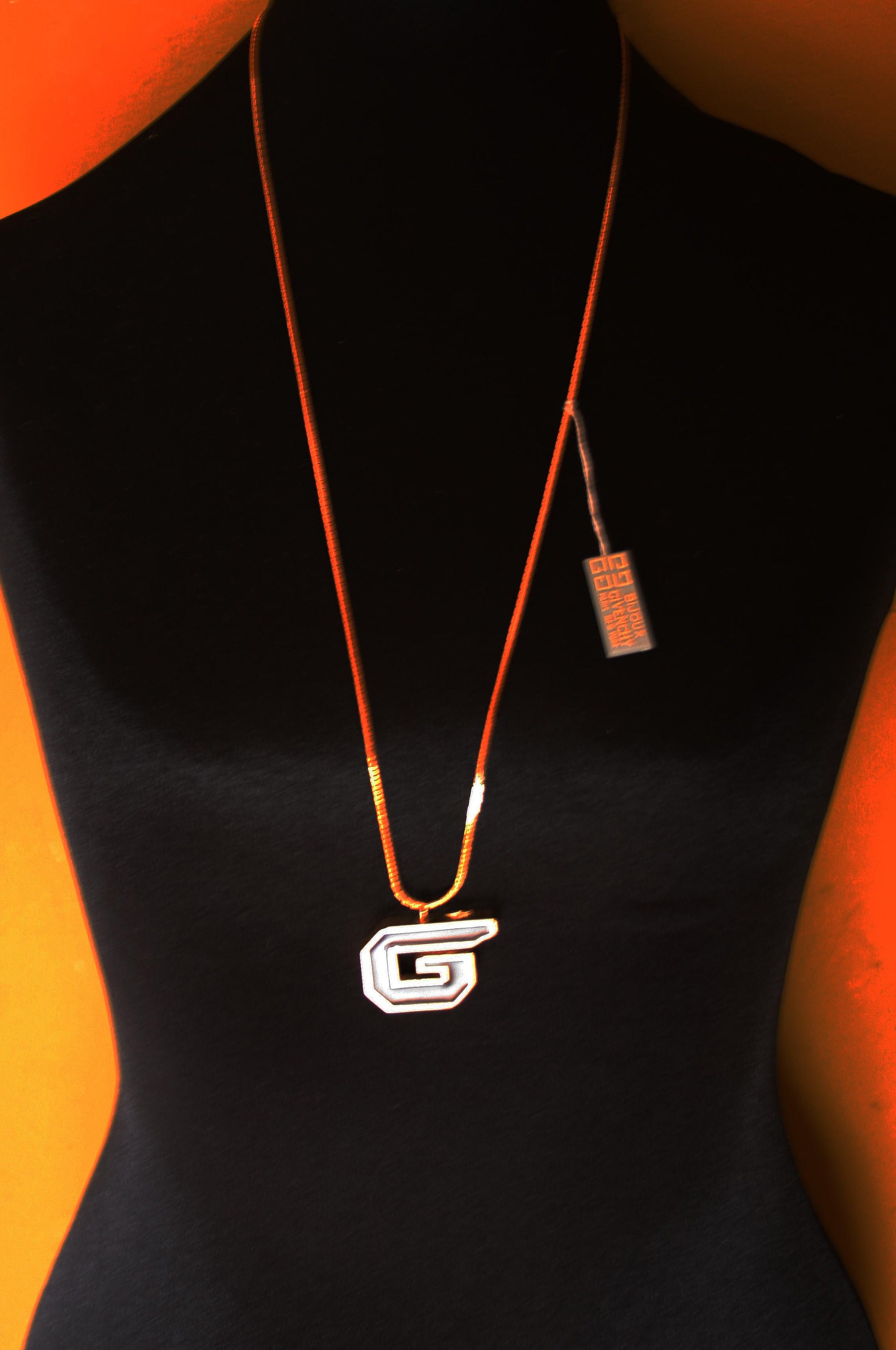 Check out this item in my Etsy shop https:⁄⁄⁄au 1979 GIVENCHY WHISTLE