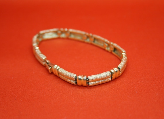 Bague ted lapidus hotsell