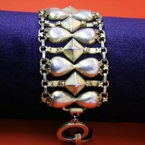 Jean Paul Gaultier Jewelry 80s - Etsy