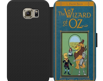 wizard of oz iphone 7 case wizard of oz iphone 7 case