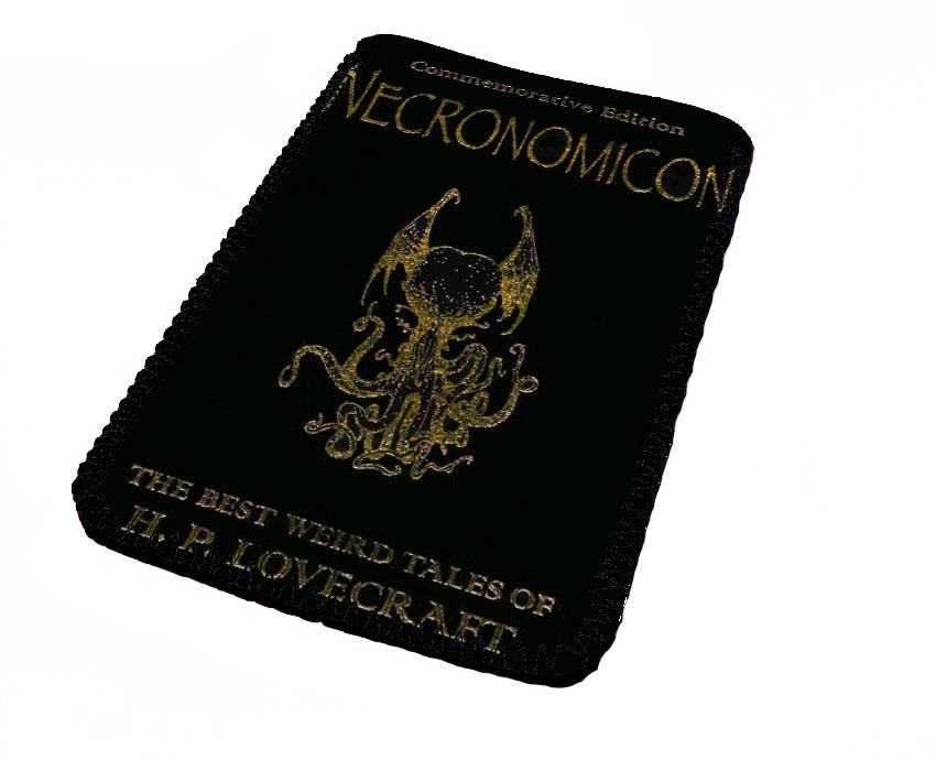 lovecraft necronomicon stories lovecraft necronomicon stories