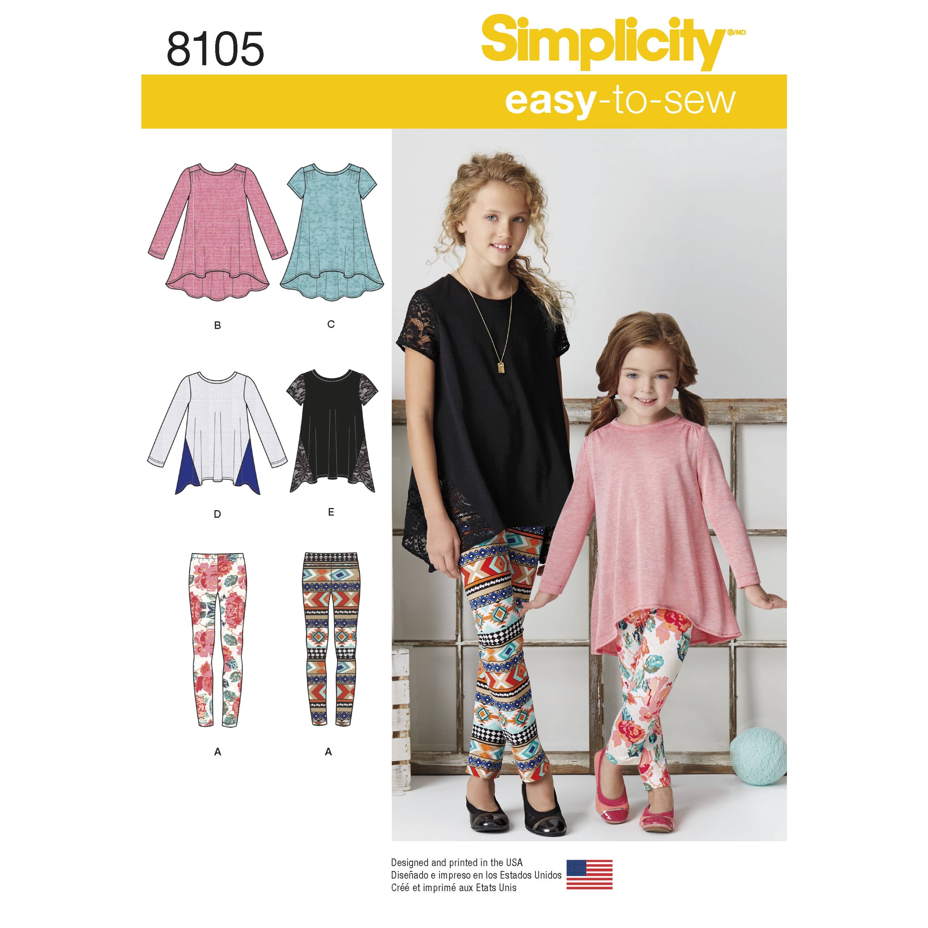 Tunics for Leggings - Etsy UK