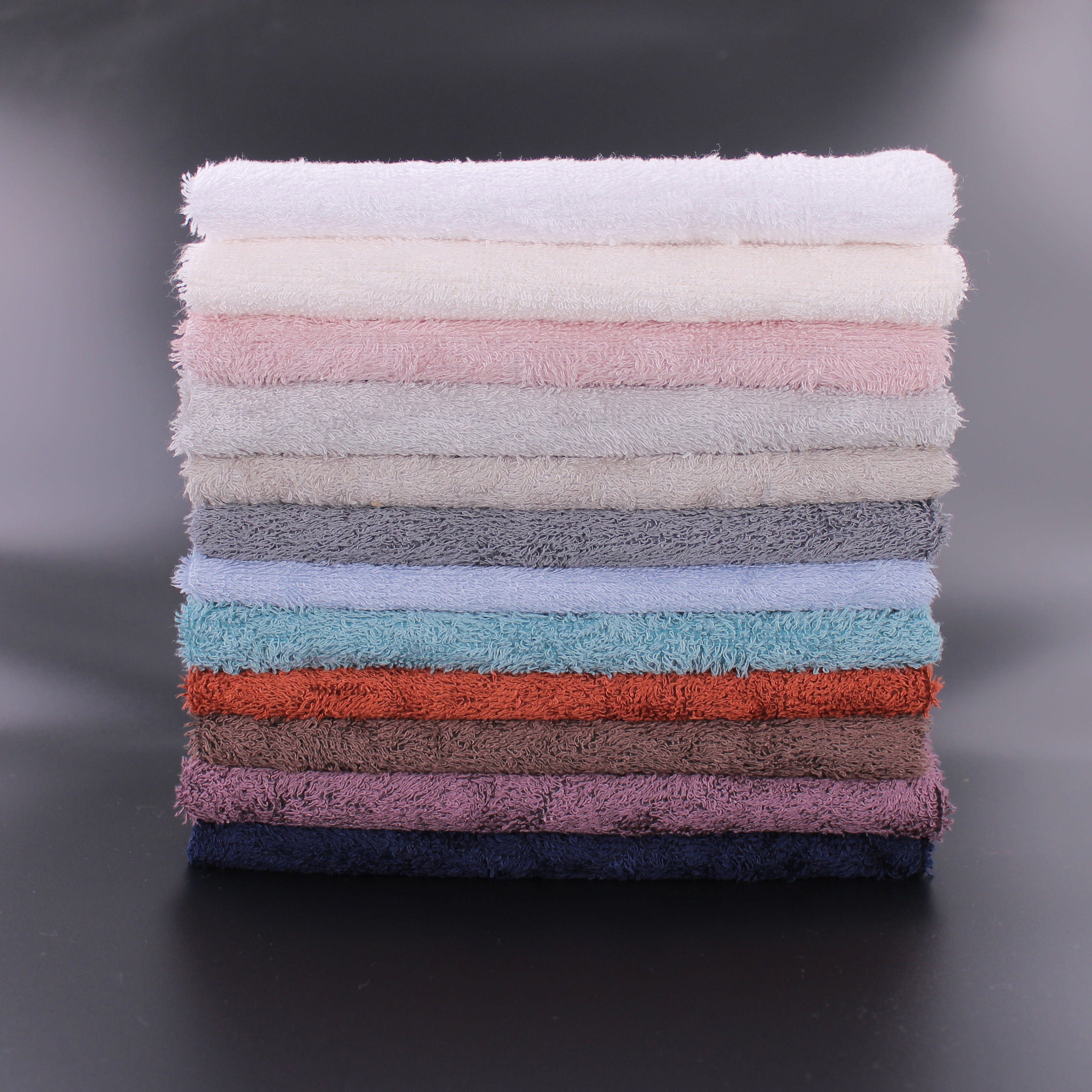 Baby terry towels sale