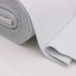 Insul Bright Värmebeständiga Ugnsvantar Vadd Quiltning Matpåse Mattor Vadd