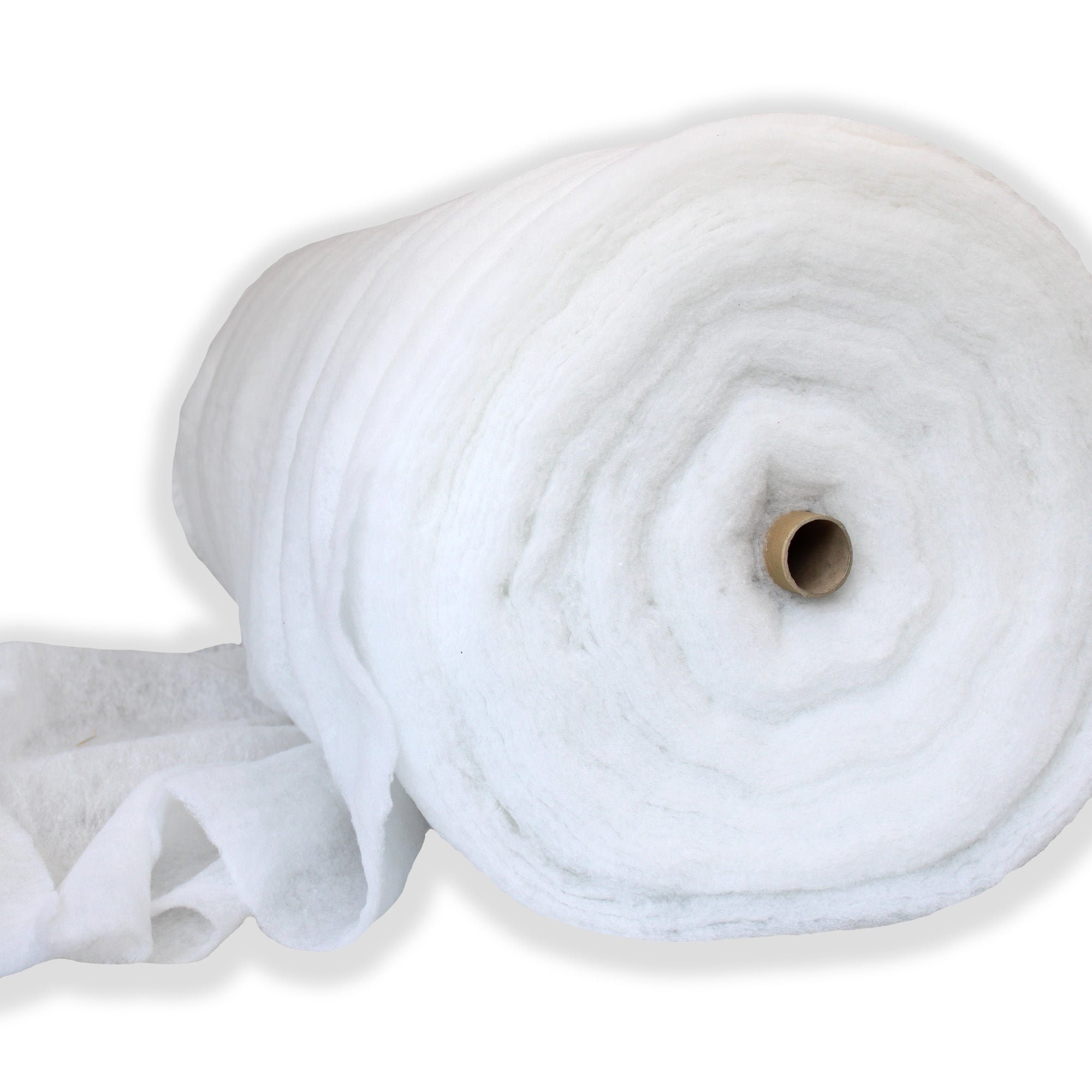 Polyester Stuffing High Elastic Polyester PP Cotton Environmental Stuffing Fiber Filling Material Toys Pillows Doll Insert Fiberfill (200g)