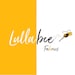 Lullabee Fabric Shop