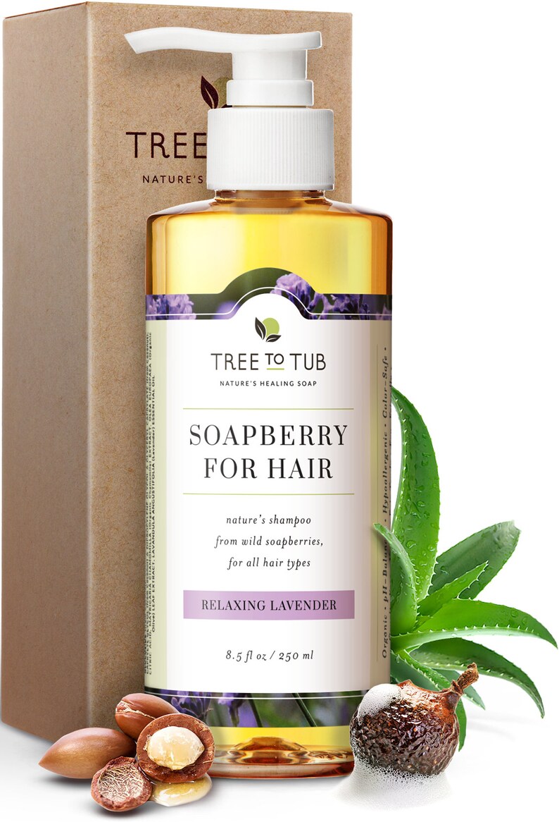 Smoothing Shampoo Clarifying Shampoo 100 Vegan Shampoo Ayurvedic Shampoo Herbal Shampoo All Hair Types Hair Cleanser