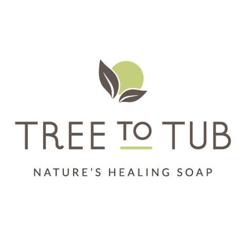 Etsy profile picture for @treetotub