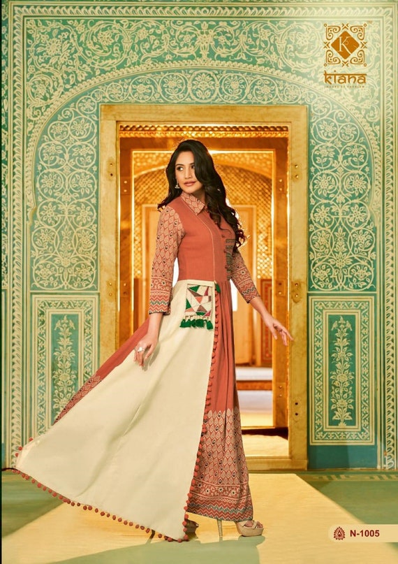 Ethnic online boutique hot sale