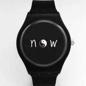 Watch shop near me now cheap