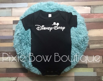 disney baby clothes uk