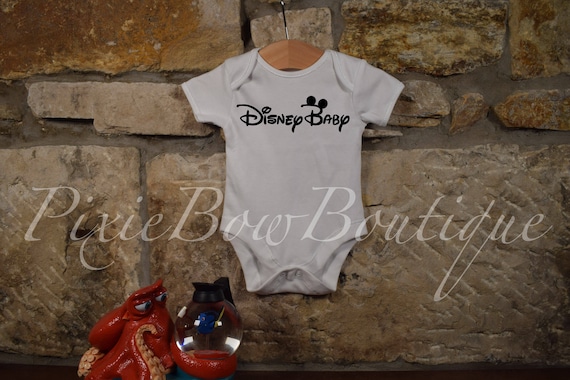 disney princess baby grow