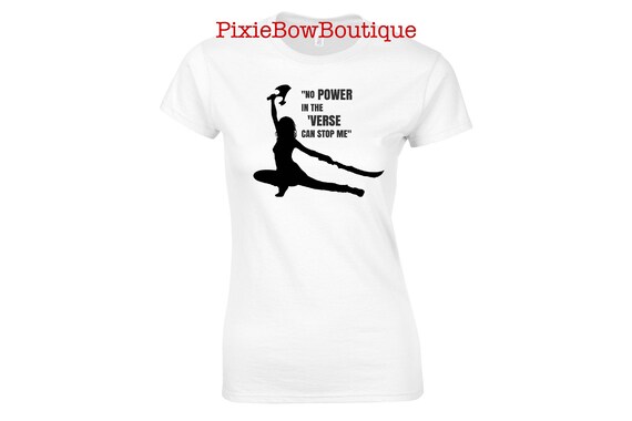 Let me give myself a hand Women T Shirt Let me give myself a hand Women T Shirt