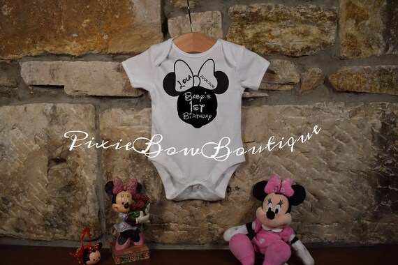 disney baby grows uk