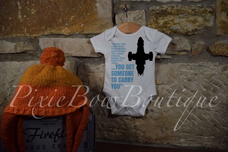 unique baby grows uk