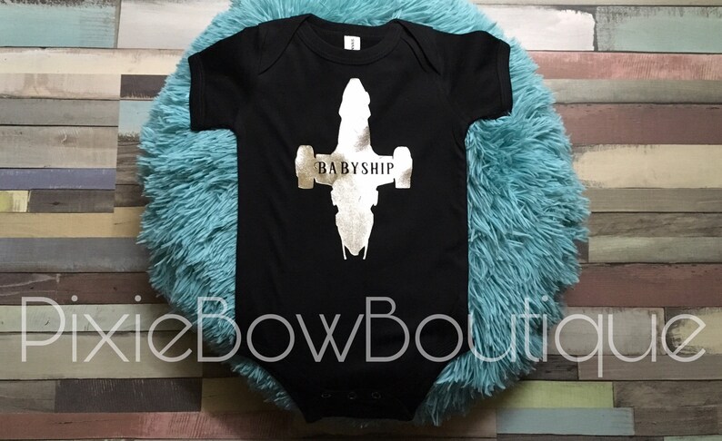 zip up baby grows uk