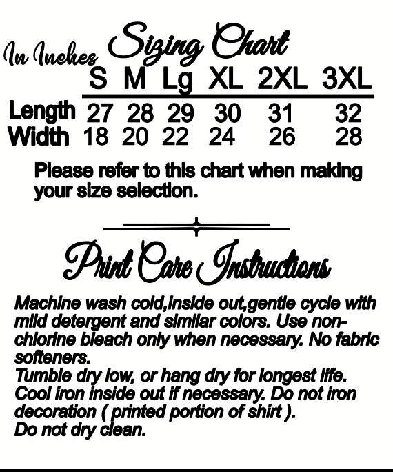 Kidney Stone Chart Size