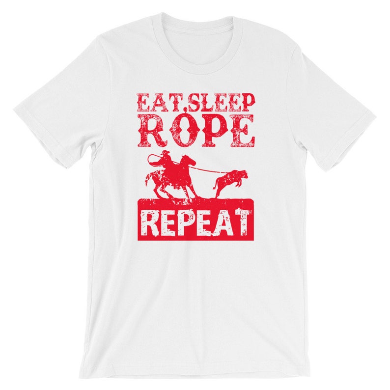 nike repeat tee shirt