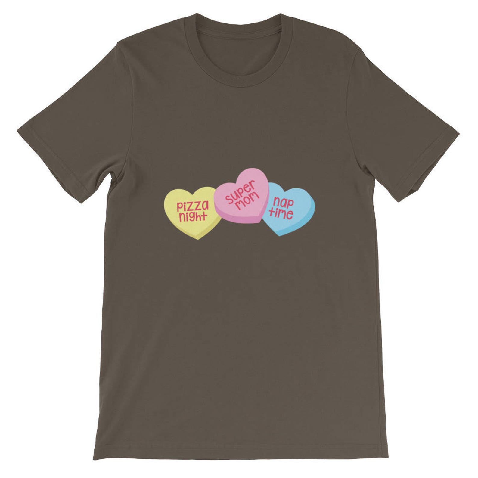 i came to break hearts shirt
