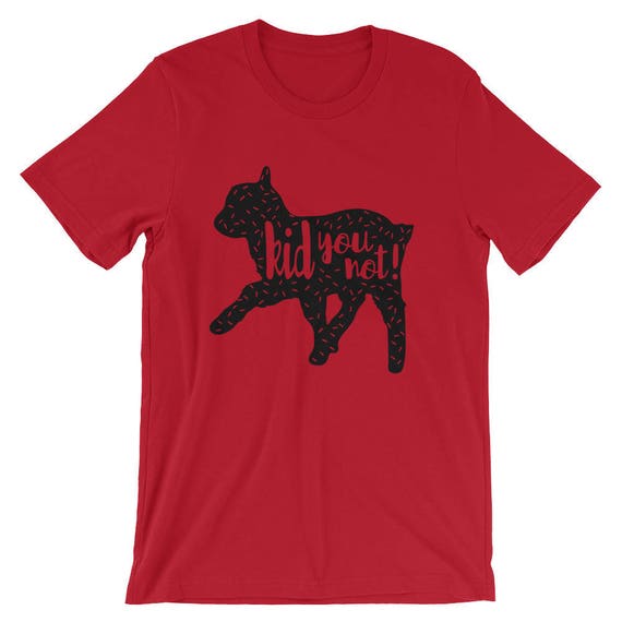 I Am Goats Past Normal Goat Novelty Toddler//Infant Crewneck Short Sleeve Shirt T-Shirt