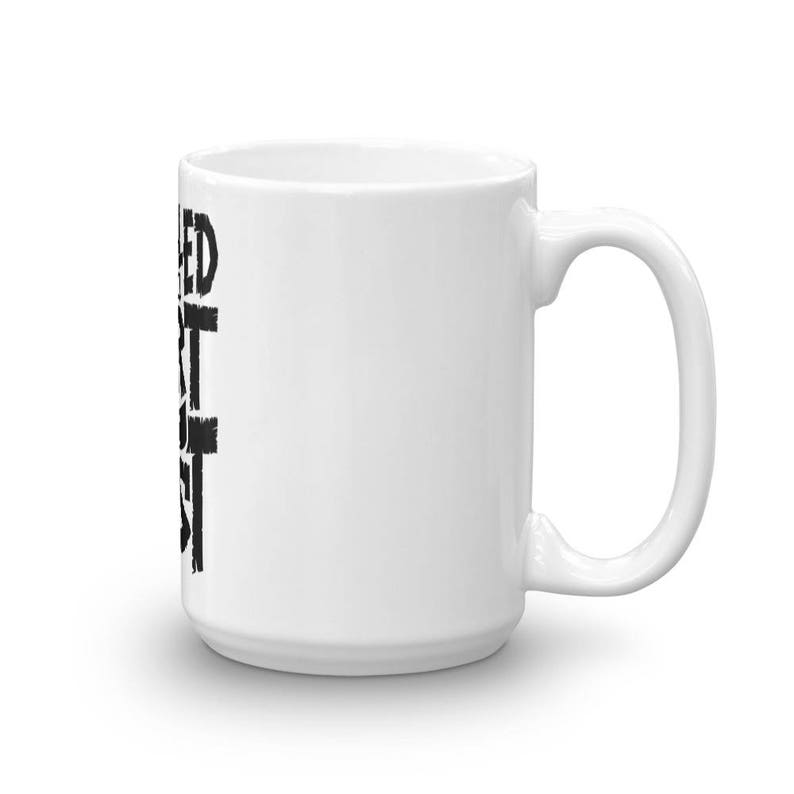 Funny Fart Sayings Coffee Mug Gambled on a Fart and Lost Mug Etsy