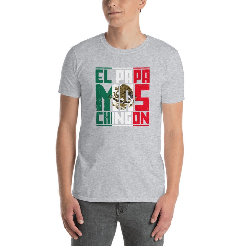 Free Free Papa Chingon Svg 741 SVG PNG EPS DXF File