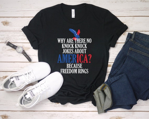 funny patriotic t shirts