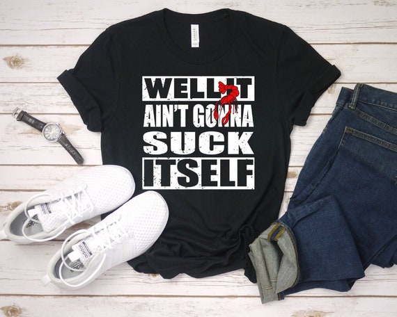 funny lobster t shirts