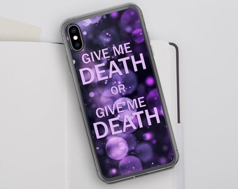 emo phone case iphone 7 plus emo phone case iphone 7 plus
