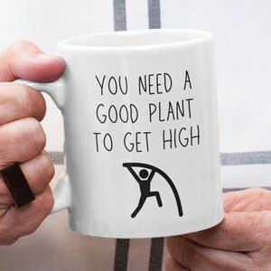 Pole Vault Coach Gift - Mug Pole Vault High School Athlete - Gift Pole Vaulter - Pole Vault Sock - Pole Vault Pit - Track And Field Team Mug