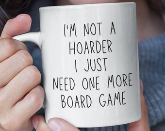 Board Games - Board Game Accessories - Gift - Board Game Lover - Board Game Tray - Board Game Storage - Board Game Upgrades - Storage - Tray