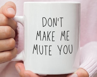 Sound Engineer - Audio Engineer - Sound Guy - Sound Engineer Gift - Audio Engineer Gift - Sound Engineer Graduation Gift - Engineer Mug