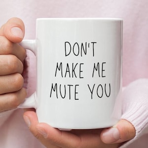Ingeniero de sonido - Ingeniero de audio - Técnico de sonido - Regalo de ingeniero de sonido - Regalo de ingeniero de audio - Regalo de graduación de ingeniero de sonido - Taza de ingeniero