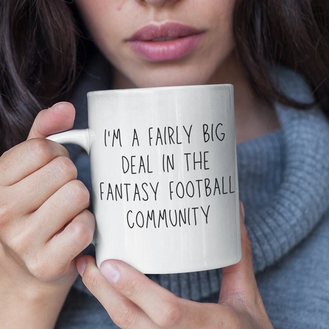 Fantasy Football Gift Shirt Fantasy Football Funny Trophy Ring Fantasy