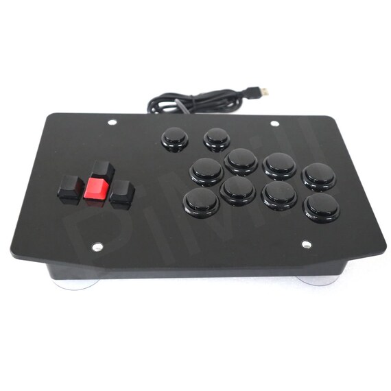 joystick pc 