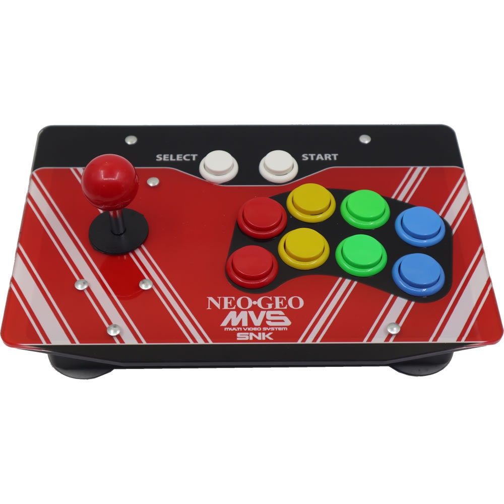  Fight Sticks PC,Arcade PC Joysticks Fight Stick Street