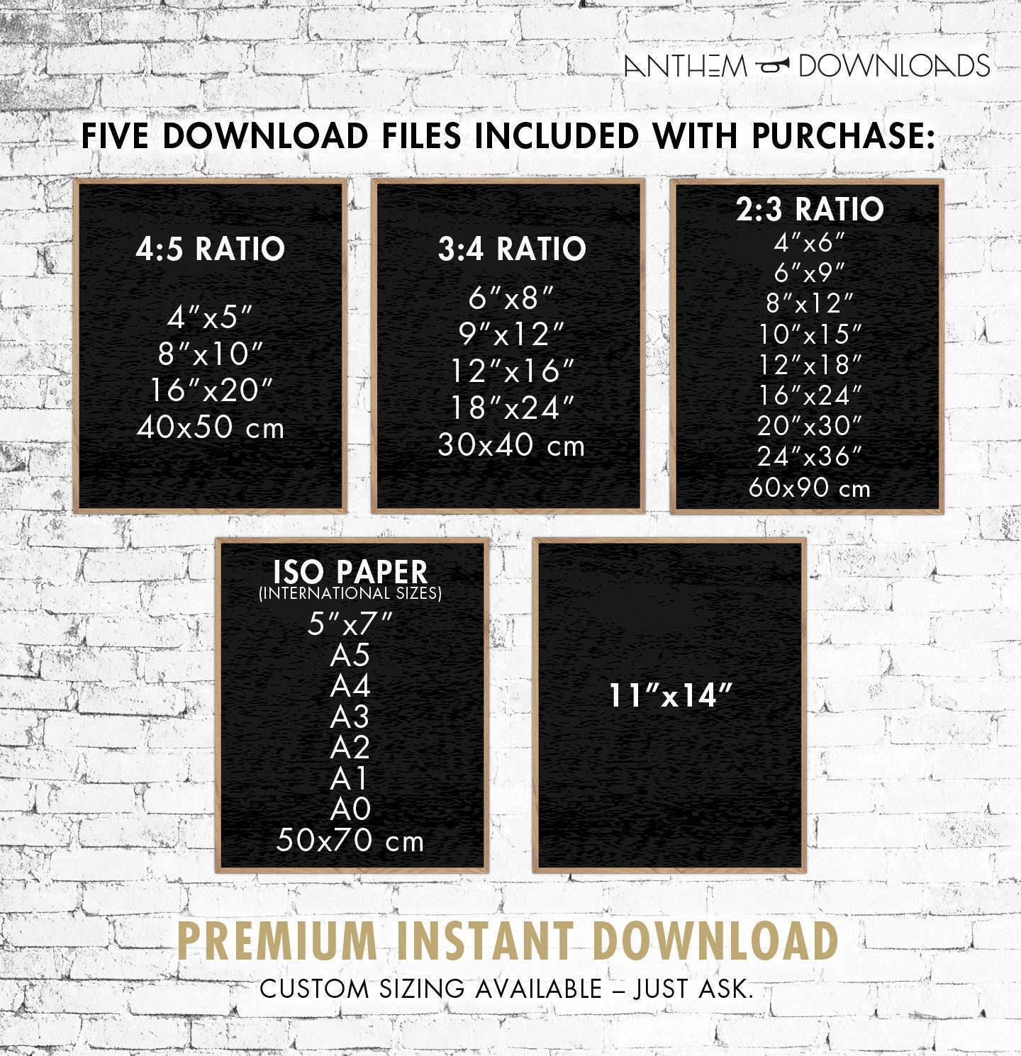 Snake Chart Venomous Snakes of Earth Natural Etsy Canada