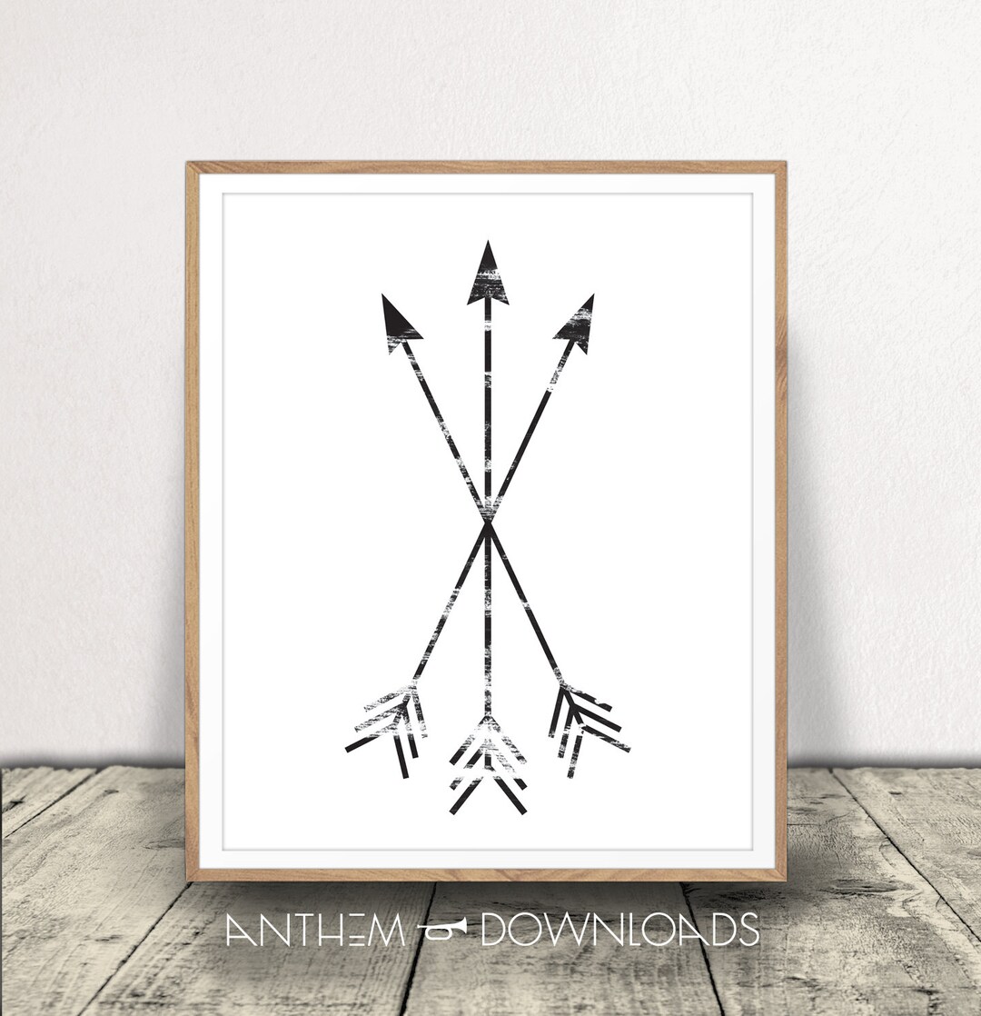ベ*ド様 ARROW アートデコスタイル肖像画 il_1080xN.1530154424_s4w2.jpg