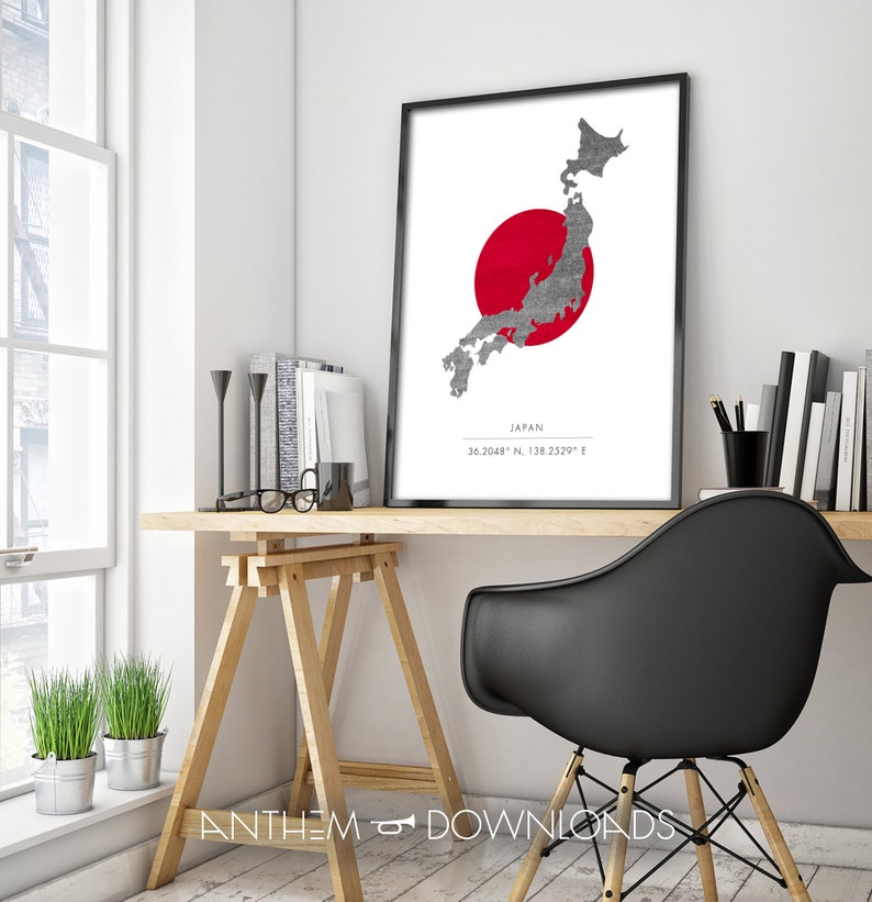 Exploring Japanese Culture Through Art