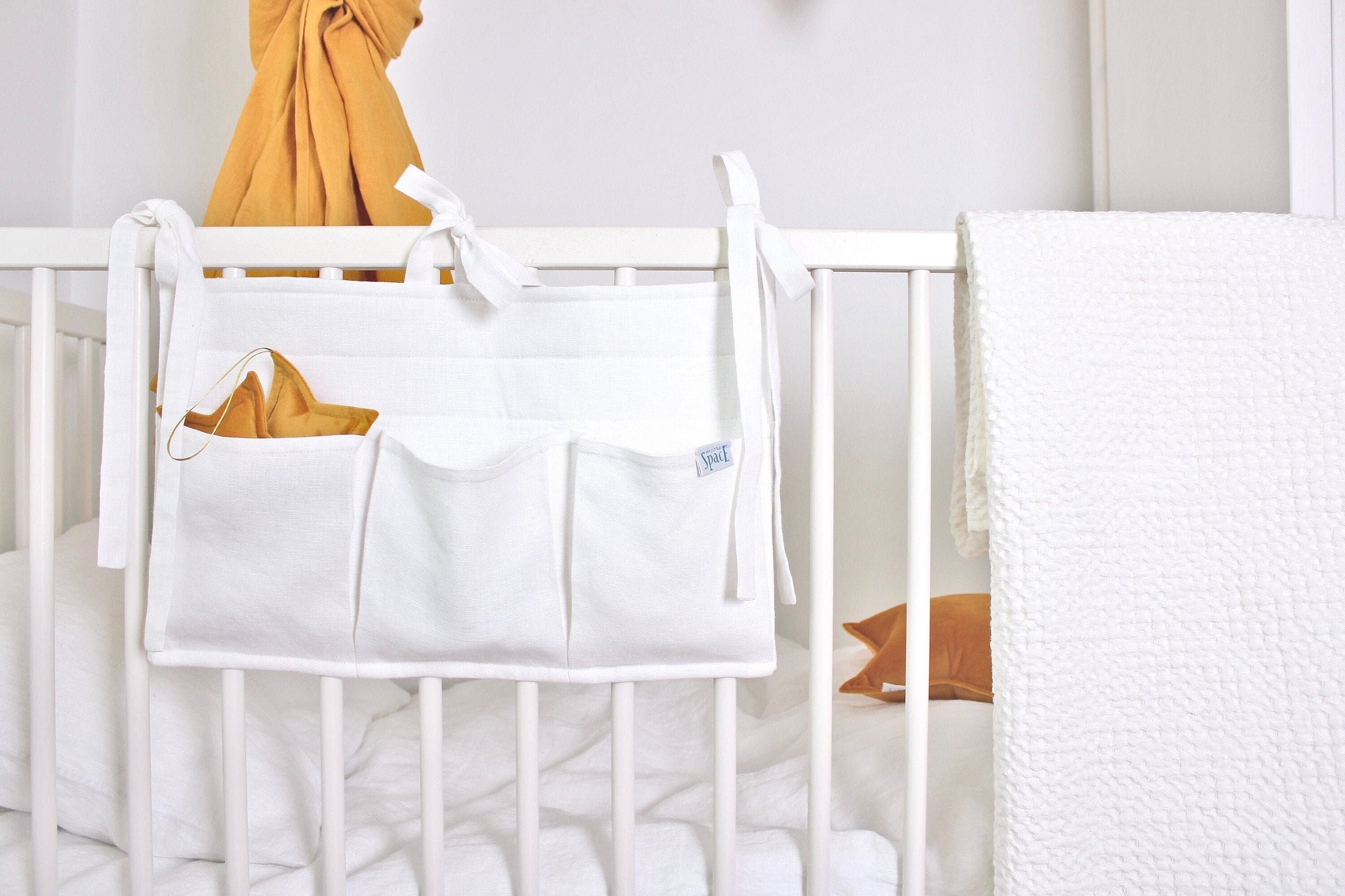 Hobbe stockholm bassinet outlet